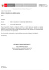 Vista preliminar de documento OF-001200-2021-GPGSC