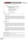 Vista preliminar de documento Informe Técnico 1326-2021-SERVIR-GPGSC
