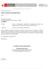 Vista preliminar de documento OF-001203-2021-GPGSC