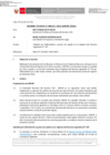 Vista preliminar de documento Informe Técnico 1327-2021-SERVIR-GPGSC