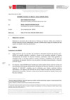 Vista preliminar de documento Informe Técnico 1323-2021-SERVIR-GPGSC