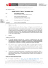 Vista preliminar de documento Informe Técnico 1322-2021-SERVIR-GPGSC