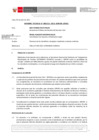Vista preliminar de documento Informe Técnico 1321-2021-SERVIR-GPGSC