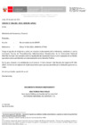 Vista preliminar de documento OF-001201-2021-GPGSC