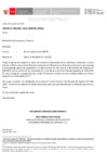 Vista preliminar de documento OF-001205-2021-GPGSC