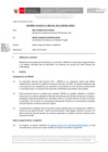 Vista preliminar de documento Informe Técnico 1320-2021-SERVIR-GPGSC