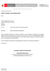 Vista preliminar de documento OF-001182-2021-GPGSC