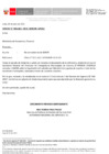 Vista preliminar de documento OF-001183-2021-GPGSC