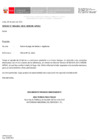 Vista preliminar de documento OF-001184-2021-GPGSC