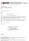 Vista preliminar de documento OF-001191-2021-GPGSC
