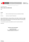 Vista preliminar de documento OF-001185-2021-GPGSC