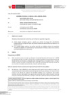 Vista preliminar de documento Informe Técnico 1312-2021-SERVIR-GPGSC
