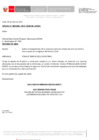 Vista preliminar de documento OF-001188-2021-GPGSC