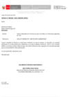 Vista preliminar de documento OF-001187-2021-GPGSC