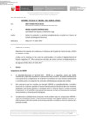 Vista preliminar de documento Informe Técnico 1306-2021-SERVIR-GPGSC