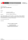 Vista preliminar de documento OF-001181-2021-GPGSC
