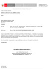 Vista preliminar de documento OF-001179-2021-GPGSC