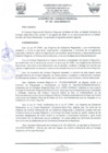 Vista preliminar de documento 190-2023-RMDD CR