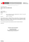 Vista preliminar de documento OF-001170-2021-GPGSC