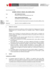 Vista preliminar de documento Informe Técnico 1302-2021-SERVIR-GPGSC