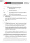 Vista preliminar de documento Informe Técnico 1300-2021-SERVIR-GPGSC