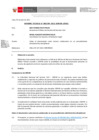 Vista preliminar de documento Informe Técnico 1298-2021-SERVIR-GPGSC