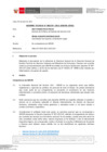 Vista preliminar de documento Informe Técnico 1297-2021-SERVIR-GPGSC