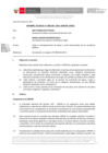 Vista preliminar de documento Informe Técnico 1296-2021-SERVIR-GPGSC