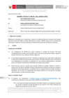 Vista preliminar de documento Informe Técnico 1295-2021-SERVIR-GPGSC