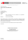 Vista preliminar de documento OF-001154-2021-GPGSC