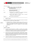 Vista preliminar de documento Informe Técnico 1294-2021-SERVIR-GPGSC