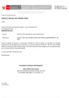 Vista preliminar de documento OF-001158-2021-GPGSC
