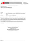 Vista preliminar de documento OF-001157-2021-GPGSC