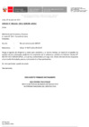 Vista preliminar de documento OF-001156-2021-GPGSC