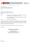 Vista preliminar de documento OF-001155-2021-GPGSC