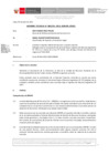 Vista preliminar de documento Informe Técnico 1291-2021-SERVIR-GPGSC