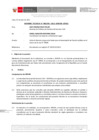 Vista preliminar de documento Informe Técnico 1285-2021-SERVIR-GPGSC