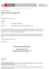 Vista preliminar de documento OF-001160-2021-GPGSC