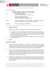 Vista preliminar de documento Informe Técnico 1287-2021-SERVIR-GPGSC