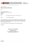Vista preliminar de documento OF-001161-2021-GPGSC