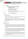 Vista preliminar de documento Informe Técnico 1284-2021-SERVIR-GPGSC