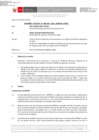 Vista preliminar de documento Informe Técnico 1283-2021-SERVIR-GPGSC