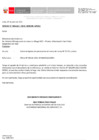 Vista preliminar de documento OF-001162-2021-GPGSC