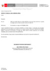 Vista preliminar de documento OF-001151-2021-GPGSC