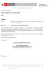 Vista preliminar de documento OF-001153-2021-GPGSC