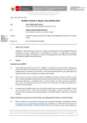 Vista preliminar de documento Informe Técnico 1282-2021-SERVIR-GPGSC