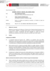 Vista preliminar de documento Informe Técnico 1281-2021-SERVIR-GPGSC