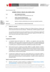 Vista preliminar de documento Informe Técnico 1278-2021-SERVIR-GPGSC