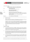 Vista preliminar de documento Informe Técnico 1279-2021-SERVIR-GPGSC