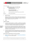 Vista preliminar de documento Informe Técnico 1277-2021-SERVIR-GPGSC